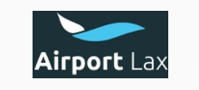 Airport LAX